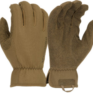 Pyramex VGTG20TX2 Brown Synthetic Leather XXL