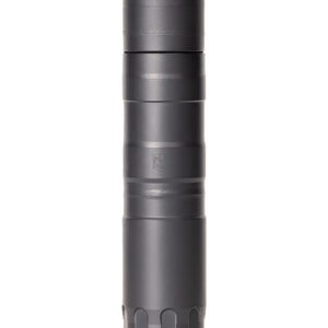 Rugged Suppressors SRGX762 SurgeX Suppressor