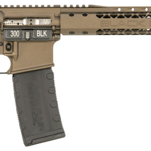 BRO SSP-300BLK-MB 300B SPEC+SSP 16 MID BRNZ