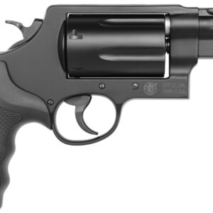 S&W GOV 45LC/410M/45AP 2.75B