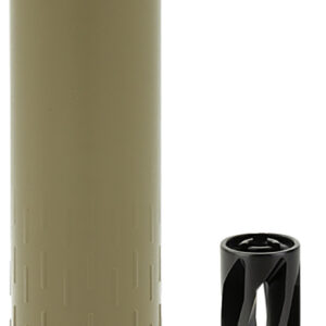 Huxwrx 3222 Flow 6K 1.60" Flat Dark Earth