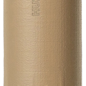 Huxwrx 3166 Flow 22Ti Suppressor FDE