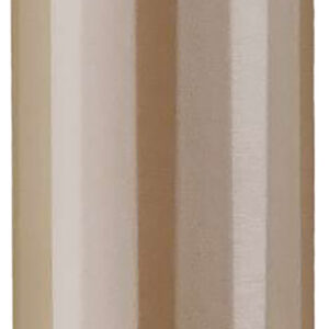 Dead Air MASK22FDE Mask HD FDE 22 LR Silencer