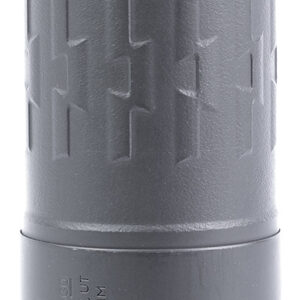 SilencerCo SU5419 Velos LBP 7.62