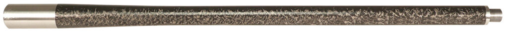 Fierce Firearms 2841824   7mm 24" Fits AR-15