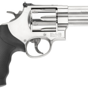 S&W 629 44M DA 4SS 6RD AS