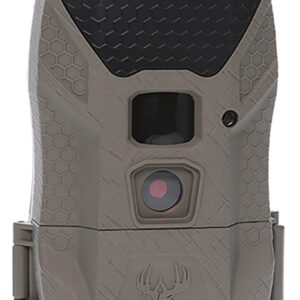 Wildgame Innovations WGIWRTH2 Wraith 2.0 26MP