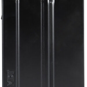 Mdt Sporting Goods Inc 102919BLK AICS Magazine 12rd 308 Win/ 6.5 Creedmoor Black Steel