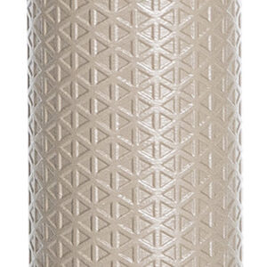 Radical Defense SASSTI-FDE Rifle Suppressor 30 Cal KFM 5/8x24