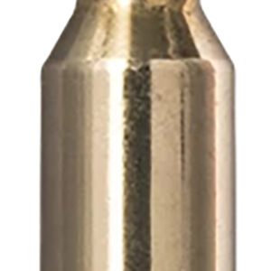 Norma Ammunition 20166572 Ecostrike 6.5Creedmoor 120gr 20 Per Box/10 Case