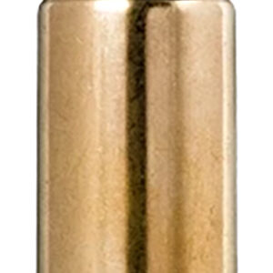 Norma Ammunition 20169532 Tipstrike 270WSM 140gr 20 Per Box/10 Case
