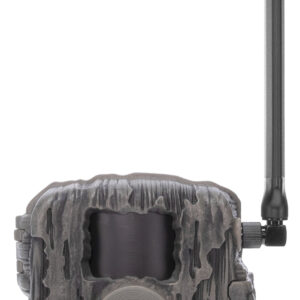 Stealth Cam STC-FXWTX Fusion Max Camera 36MP