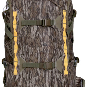 Tenzing TZGTNZW2300 Tenzing Daypack Mossy Oak Bottomland