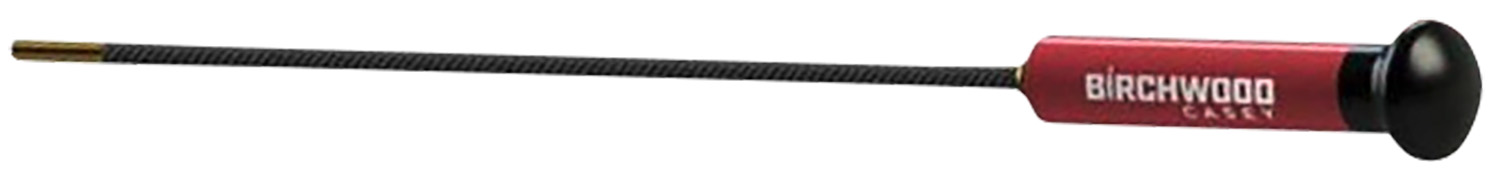 Birchwood Casey 41443 Cleaning Rod 270/50 Cal 44" Carbon