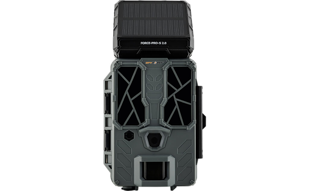 Spypoint 01858 Force-Pro-S 2.0