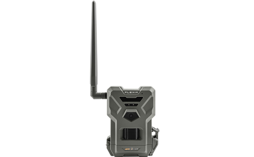 Spypoint 01850 FLEX-M