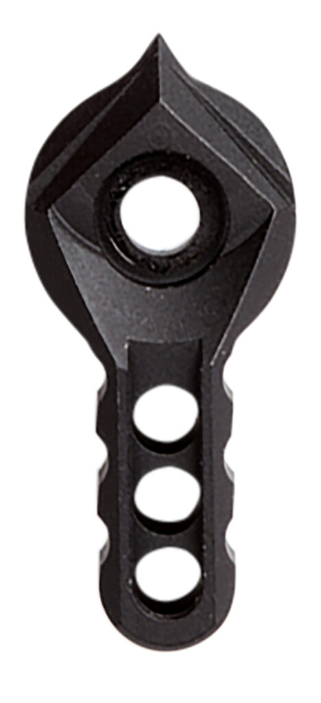 WT SSKBLK SAFETY SELECTOR KIT - BLACK