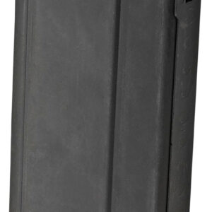 Kci Usa Inc KCIMZ015 M14 20rd 308 Win Black