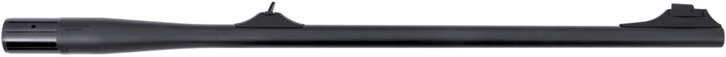 Sauer 80117170 505 Barrel 300 Win Mag 9/16"x24