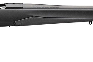 BRN 036003282 XB2 HUNT COMPSITE 6.5CRD 22 MATBLK
