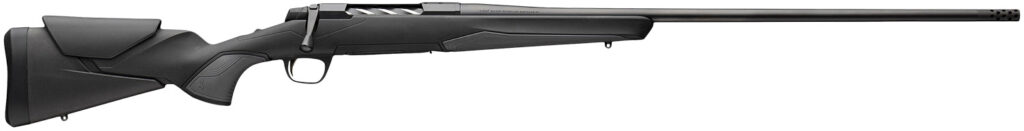 BRN 036003226 XB2 HUNT COMPSITE 3006 22 MATBLK