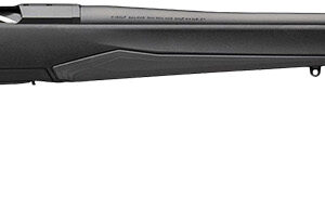 BRN 036003226 XB2 HUNT COMPSITE 3006    22 MATBLK