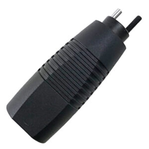 AR Foregrip/Handstop