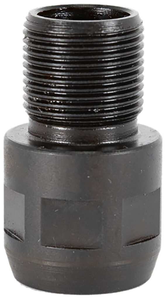 Banish(Silencer Central) 100000310210 Thread Adapter 9/16x24 5/8"x24