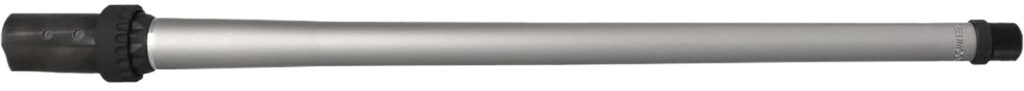 Sig Sauer 8901359 Cross 6.5Creedmoor 18" Stainless