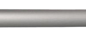 Sig Sauer 8901360 Cross 308Win 16" Stainless