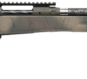 SAV 110 PRO PURSUIT BA 30-06