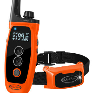 Hunting Dog Supplies