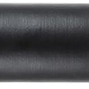 Sig Sauer NG762QD SLH 7.62mm 1.67" Black Inconel