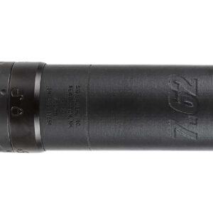 Sig Sauer NG762CQD SLH 7.62mm 1.67" Inconel