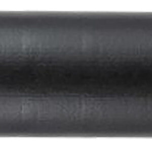 Sig Sauer NG556QD SLX 5.56NATO Black Inconel