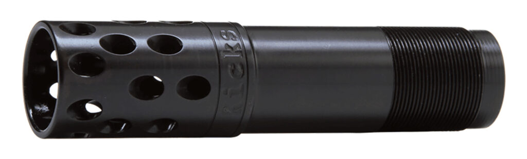 Kicks Industries REM12GAH.F.FULL High Flyer Remington 12 Gauge Full 17-4 Stainless Steel