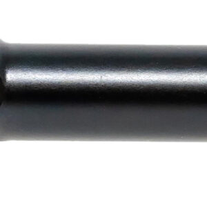 Faxon Firearms 365A910NXNOQ-N Duty Series 9mm Luger Black Nitride Chrome Moly Vanadium, Fits Sig P365 XL