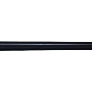 Faxon Firearms 7F1BGT75N26N24Q 6 GT 26" Nitride 416-R Stainless Barrel