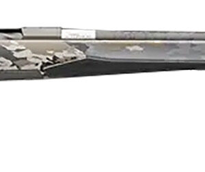 Browning 036034218 X-Bolt 2 Speed Carbon Fiber 308 Win 4+1 22" Ovix Camo