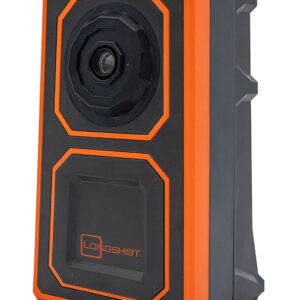 Target Cameras