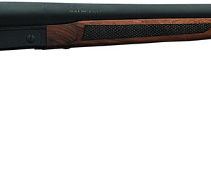 Charles Daly 930387 500 Coach 20 Gauge Break Open 3" 2rd 26" Black Side By Side Barrel, Steel Receiver, Fixed w/Pistol Grip Checkered Walnut Stock