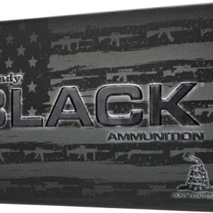 Hornady 82271 338ARC 175gr Hollow Point 20 Per Box/10 Case