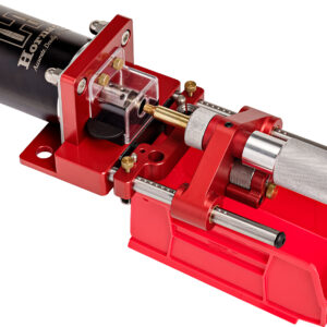 HORN 050190 HIGH SPEED TRIMMER