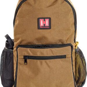 Backpacks and Gearbags