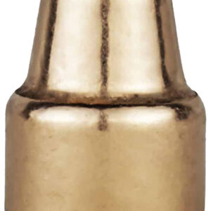 Berry's 41391 Superior 45Cal 200gr Semi Wadcutter