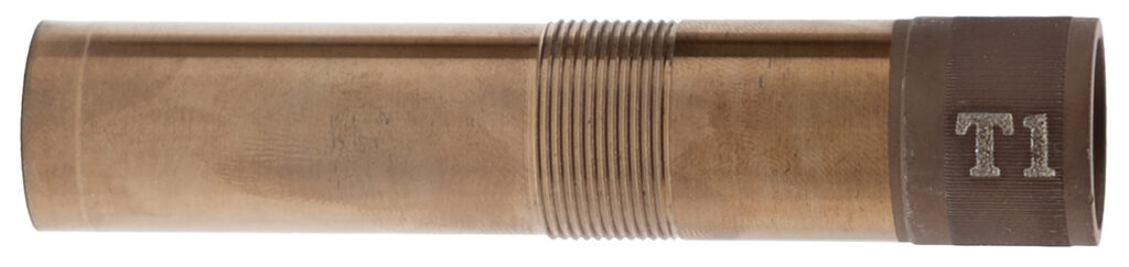 Rob Roberts Gun Works 200103 T1 Triple Threat Crio Plus 20 Gauge 17-4 PH Stainless Steel