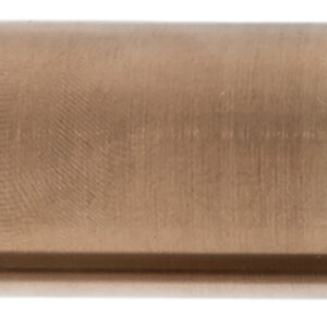 Rob Roberts Gun Works 200143 T3 Triple Threat Invector-DS 12 Gauge 17-4 PH Stainless Steel