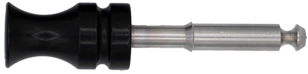 Rob Roberts Gun Works 200238 Duck Call Cocking Handle 20 Gauge Beretta Cerakote