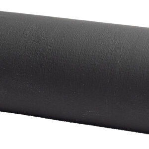 Huxwrx 3482 Flow Range 36 Ti  1.60" Black Grade 5 Titanium