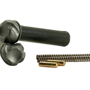Timber Creek Outdoors ARTPST Takedown Pin Set AR-Platform Compatible w/ Mil-Spec Lower Tungsten
